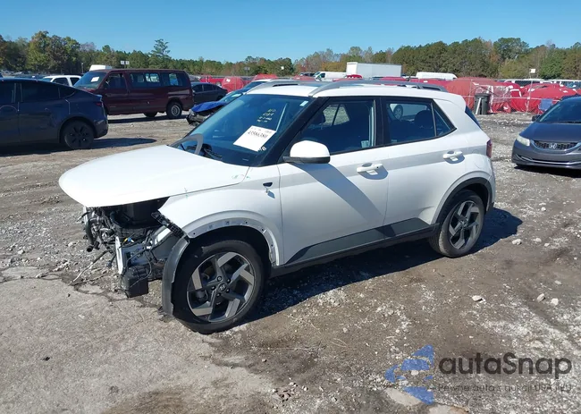 KMHRC8A39SU350336: 43586380