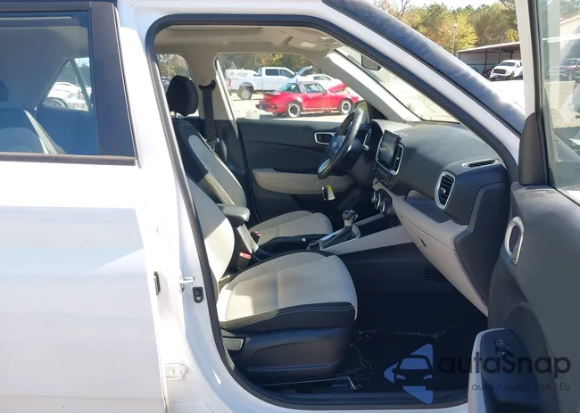 KMHRC8A39SU350336: 43586380