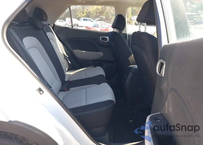 KMHRC8A39SU350336: 43586380