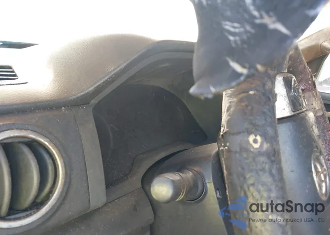 5TFDW5F11KX866183: 43586382