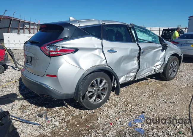 5N1AZ2MH6JN200175: 43586420