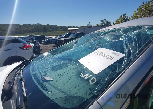 5N1AZ2MH6JN200175: 43586420