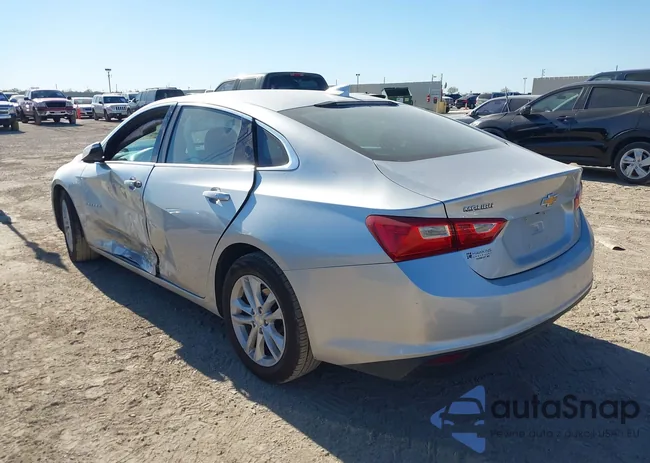 1G1ZD5ST1JF178720: 43586421