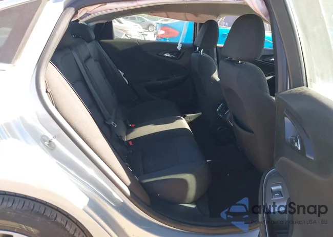 1G1ZD5ST1JF178720: 43586421