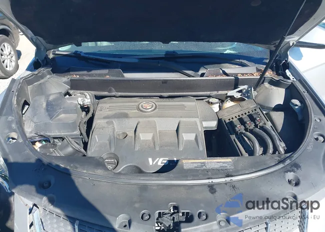 3GYFNGE37CS647090: 43586423