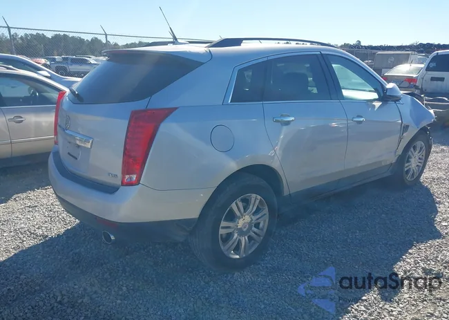 3GYFNGE37CS647090: 43586423