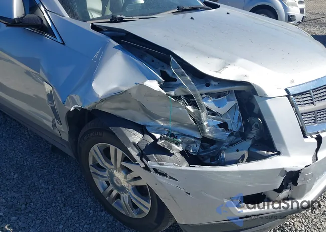 3GYFNGE37CS647090: 43586423