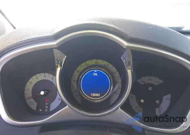 3GYFNGE37CS647090: 43586423