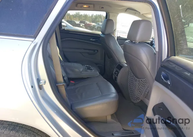 3GYFNGE37CS647090: 43586423