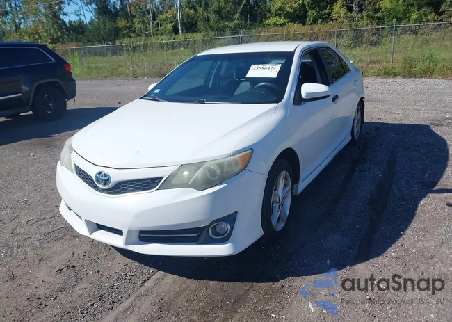 4T1BF1FK1CU180412: 43586424