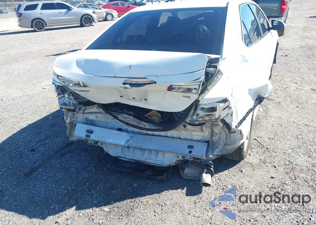 4T1BF1FK1CU180412: 43586424