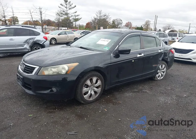 5KBCP36849B502789: 43586390