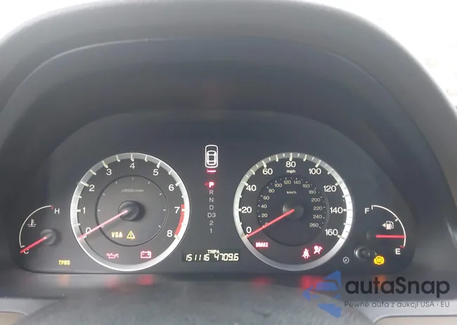 5KBCP36849B502789: 43586390