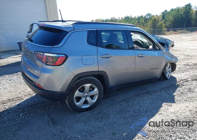 3C4NJDBB6KT671879: 43586427