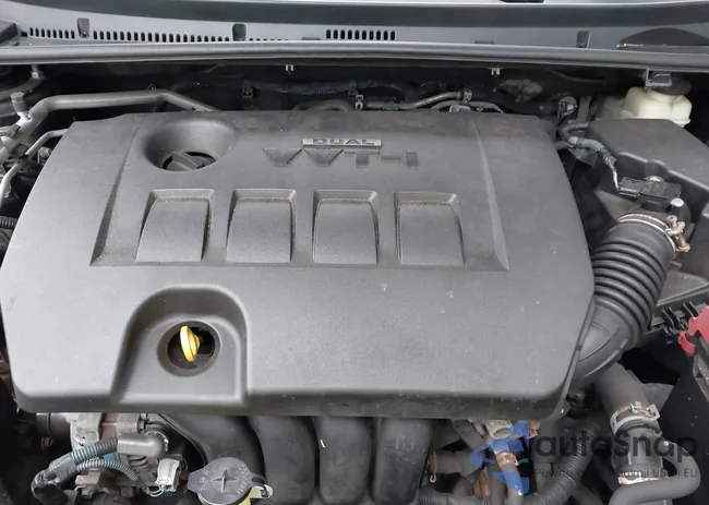 2T1BURHE4FC284491: 43586426