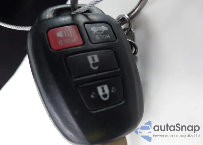 2T1BURHE4FC284491: 43586426