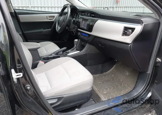 2T1BURHE4FC284491: 43586426