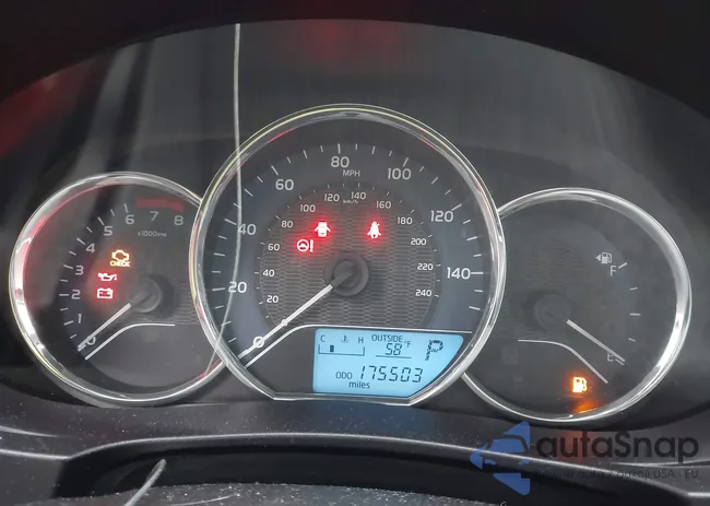 2T1BURHE4FC284491: 43586426