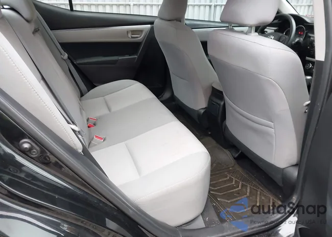 2T1BURHE4FC284491: 43586426