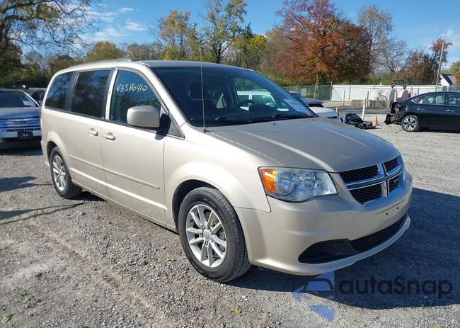 2C4RDGCG6ER320109: 43586410