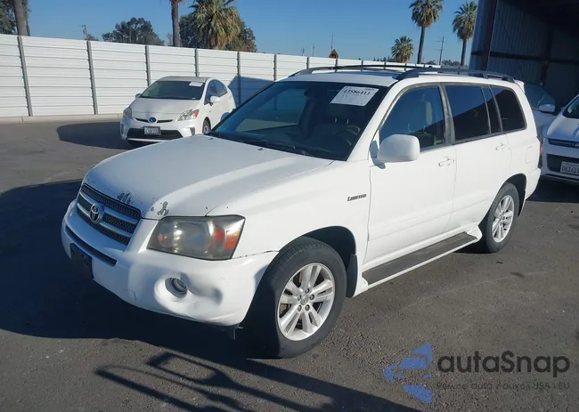 JTEDW21A360008813: 43586411