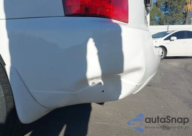 JTEDW21A360008813: 43586411