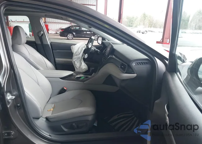 4T1F11BK2MU040246: 43586413