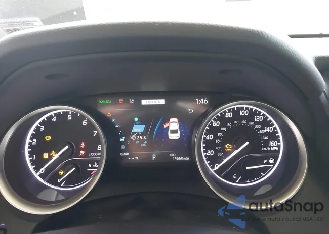 4T1F11BK2MU040246: 43586413