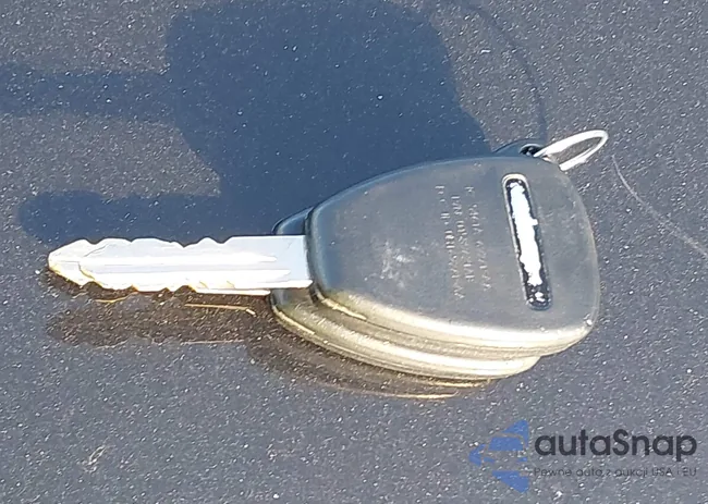 1C4NJRFB1GD696712: 43586437