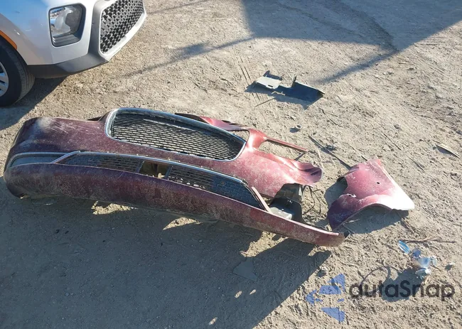 2C3CCAET9HH616868: 43586439