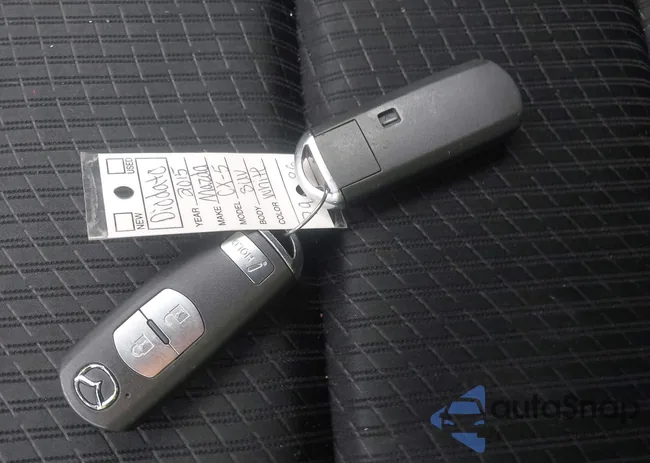 JM3KE4CY8F0489170: 43586443