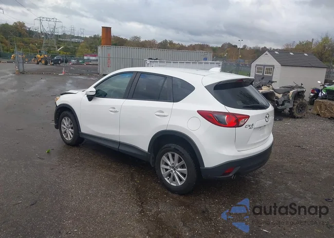 JM3KE4CY8F0489170: 43586443