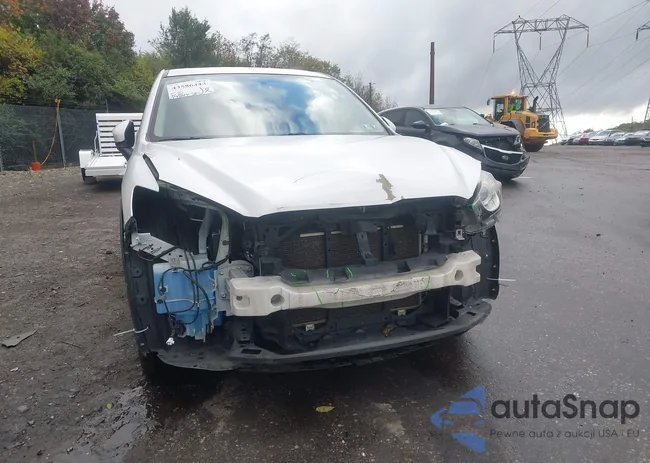 JM3KE4CY8F0489170: 43586443