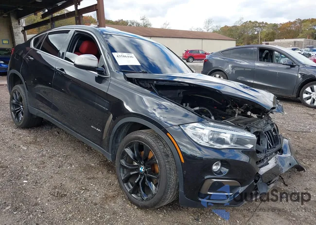 5UXKU2C52J0X50337: 43586446