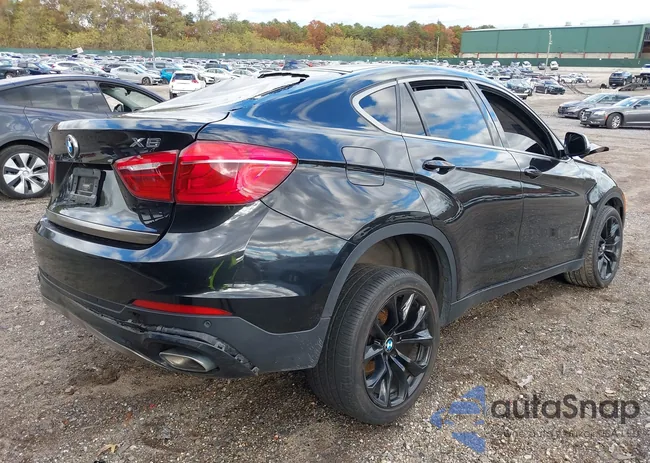 5UXKU2C52J0X50337: 43586446