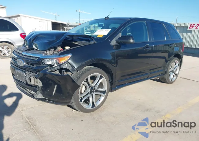 2FMDK3AK0EBA62030: 43586448