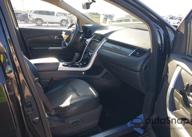 2FMDK3AK0EBA62030: 43586448