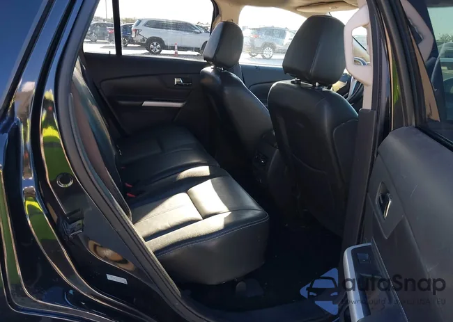 2FMDK3AK0EBA62030: 43586448