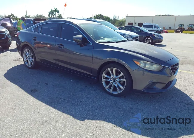 JM1GJ1V67E1153541: 43586452