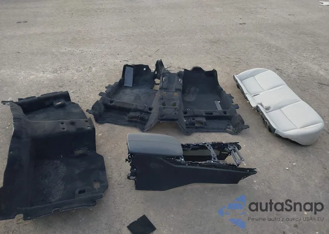 3MVDMBCM0RM609534: 43586456