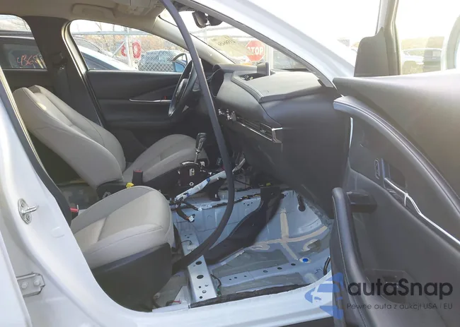 3MVDMBCM0RM609534: 43586456