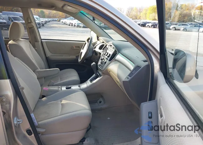 JTEDP21A060106307: 43586454