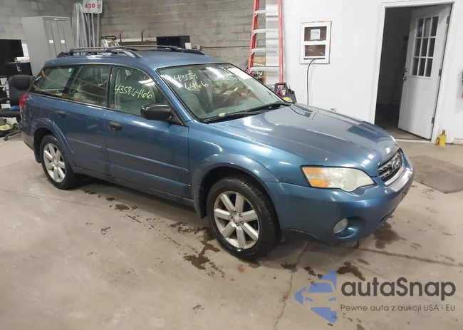 4S4BP61C277340702: 43586466