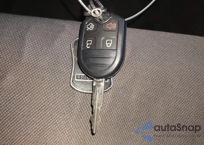 1ZVBP8CF8B5122661: 43586461