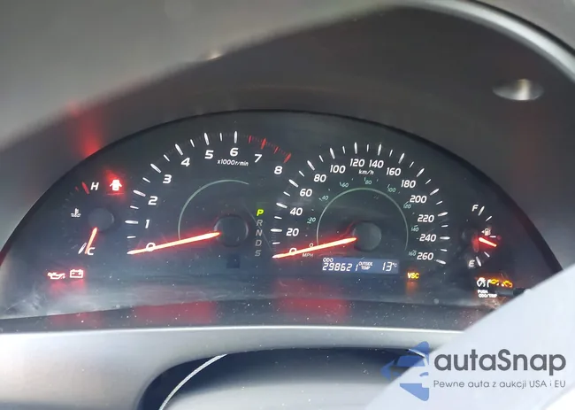 4T1BK46K17U541026: 43586464