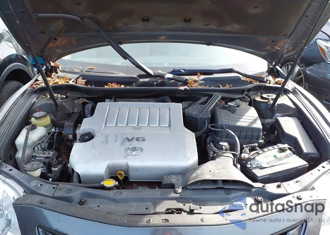 4T1BK46K17U541026: 43586464