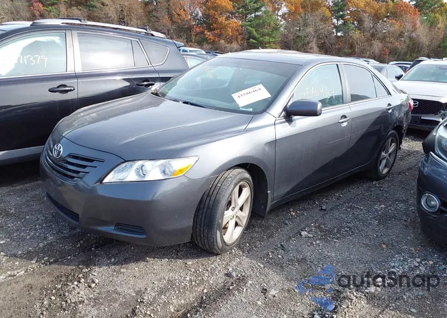 4T1BK46K17U541026: 43586464