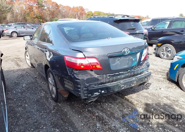 4T1BK46K17U541026: 43586464