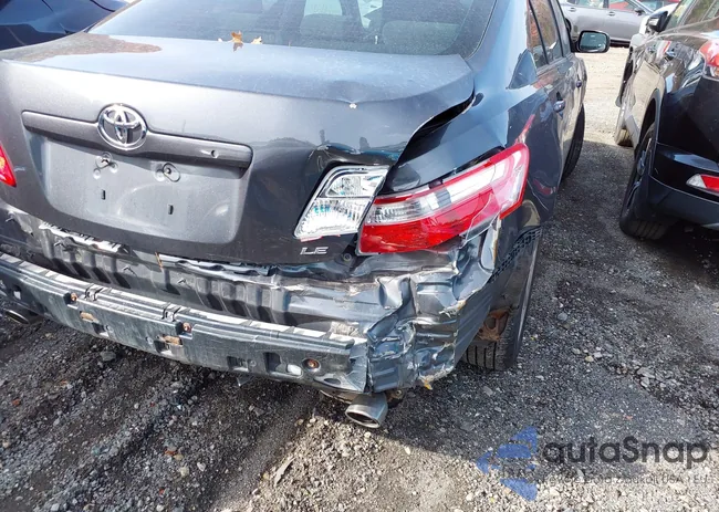 4T1BK46K17U541026: 43586464