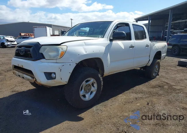 5TFLU4EN0FX137548: 43586458